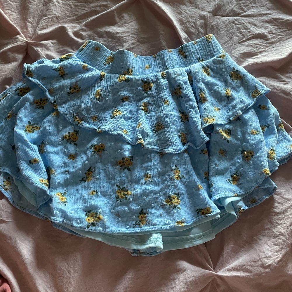 altrd state skirt